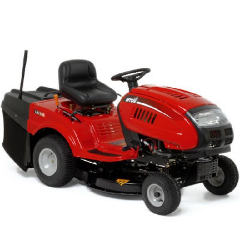 Matériel pour quad Maine-et-Loire